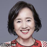 高橋洋子