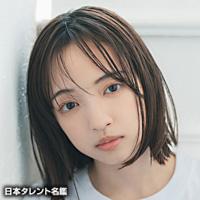 野口真緒