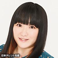 新谷良子
