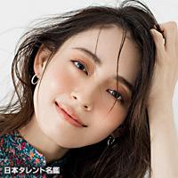 今井りか