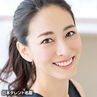 田村 るいこ(タムラ ルイコ)