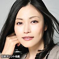 田辺 実穂(タナベ ミホ)