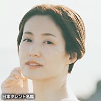 平田 薫（ヒラタ カオル）