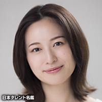 平田薫