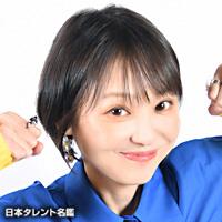 金田朋子