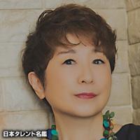田中真弓