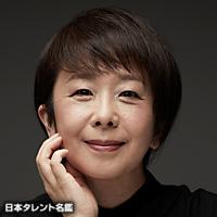 渡辺 美佐(ワタナベ ミサ)