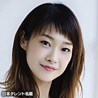 寺崎　裕香