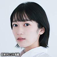黒沢ともよ
