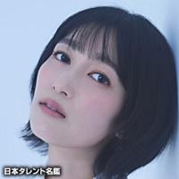 黒沢　ともよ