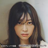 川崎 珠莉（カワサキ ジュリ）