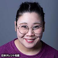 久野 みずき（クノ ミズキ）