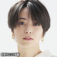 坂田梨香子