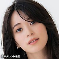 坂田　梨香子