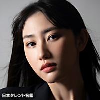 黒田 瑞貴（クロダ ミズキ）