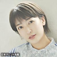 眞嶋 優（マシマ ユウ）