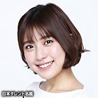 池澤あやか