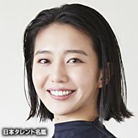 石山　蓮華