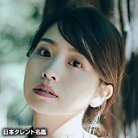曽田　茉莉江