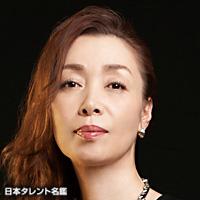 早瀬 ひとみ(ハヤセ ヒトミ)