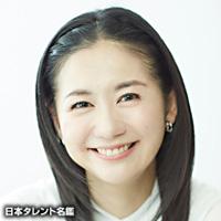 関根麻里 関根麻里