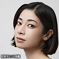 月船　さらら