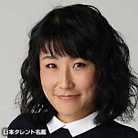 松本 藍果（マツモト アイカ）