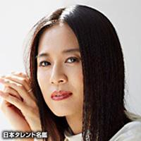 篠原ゆき子 篠原ゆき子