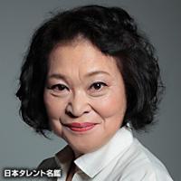 村中 玲子（ムラナカ レイコ）