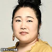 枝元 萌(エダモト モエ)
