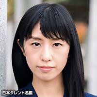 佐々木　麻衣