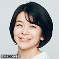 奥田 ワレタ（オクダ ワレタ）