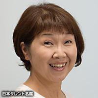 徳田尚美 徳田尚美
