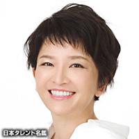 東條 織江(トウジョウ オリエ)