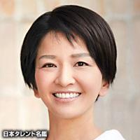 東條 織江（トウジョウ オリエ）