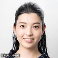 篠原美紀