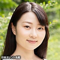 長島菜々子 長島菜々子