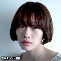 松浦 りょう（マツウラ リョウ）