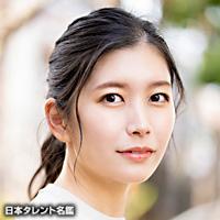 桜子