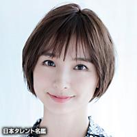 篠田　麻里子