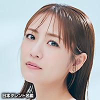 高橋　みなみ