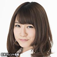 戸島 花(トジマ ハナ)
