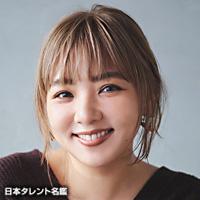 野呂佳代
