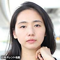田川可奈美 田川可奈美