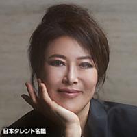 岡崎 ゆみ（オカザキ ユミ）