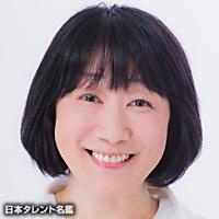 小椋 あずき（オグラ アズキ）