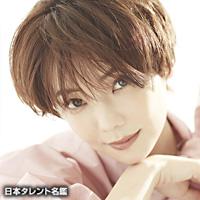 倉科カナ 倉科カナ