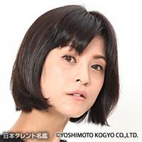 あんじ（アンジ）