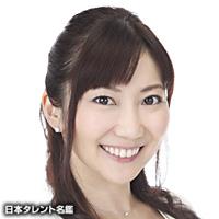 小林 佳果(コバヤシ ケイカ)