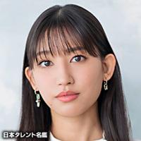 七木 奏音